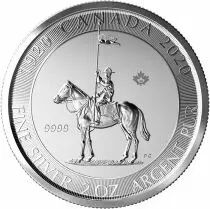 Canad&aacute;