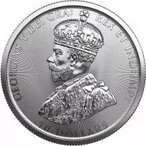 Canad&aacute;