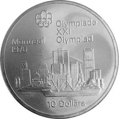 Canada