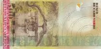 Capo Verde 500 Escudos - R. Duarte Silva - Trapiche - 2007 - UNC - P.69a