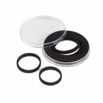 CAPS Capsules XL 21-62 MM