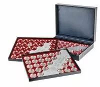 Casket euro of regions 2010 - 2012