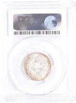 Ceres - 1 Silver Franc, IIIrd Republic - 1887 A Paris