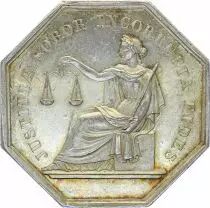 Chambre des Notaires de Blois