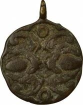Charm, Blessing & Bats - 1850 / 1910