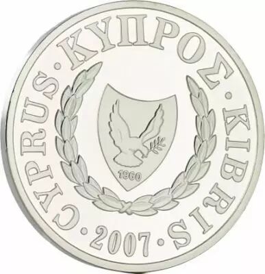 Chipre