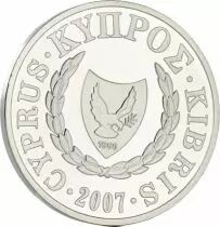 Chipre