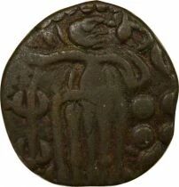 Chola Empire, Rajaraja I - Massa - 985 / 1014