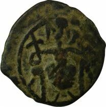Cilician Armenia - Hethum I - Tank - 1226 / 1270 Sis