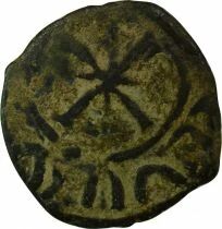 Cilician Armenia - Hethum I - Tank - 1226 / 1270 Sis