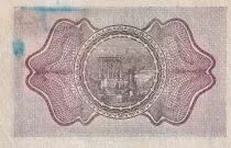 Cina 1 Live - Blue - 1920 - P.20