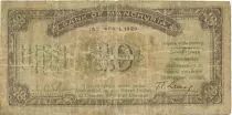 Cina 10 Cents Pagoda