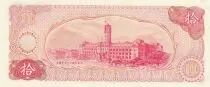 Cina 5 Yuan - SYS - 1937 - Serial CW - P.80