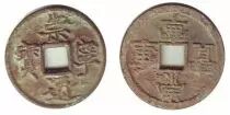 Cina CHN.009