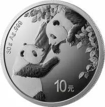 Cina
