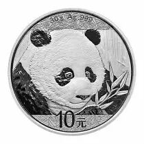 Cina