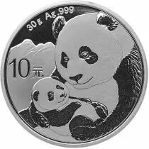 Cina