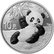 Cina