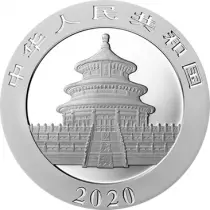 Cina