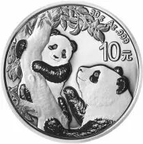 Cina