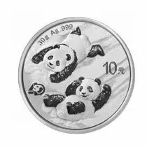 Cina