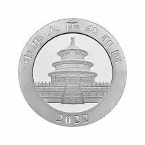 Cina