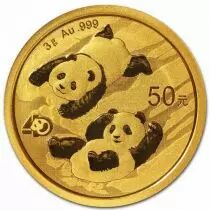 Cina