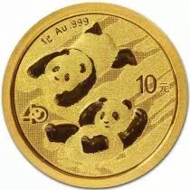 Cina