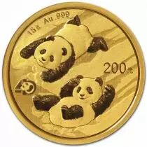 Cina