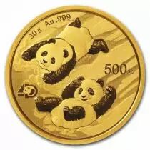 Cina