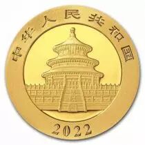 Cina
