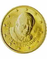 Citt&agrave; del Vaticano