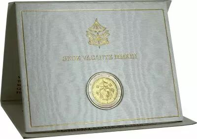 Citt� del Vaticano