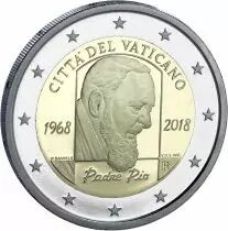 Citt&agrave; del Vaticano