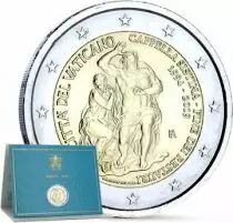 Citt&agrave; del Vaticano