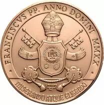 Citt&agrave; del Vaticano