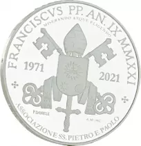 Citt&agrave; del Vaticano