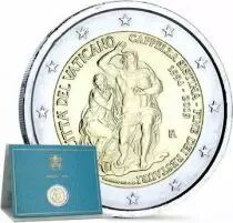 Citt&agrave; del Vaticano