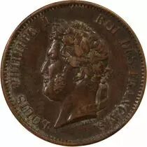 Colonies Fran&ccedil;oises