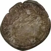 Comtat Venaissin COMTAT-VENAISSIN, GREGOIRE XIII - DOUZAIN - AVIGNON