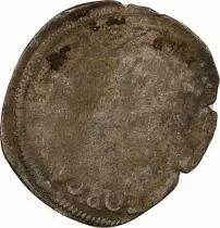 Comtat Venaissin COMTAT-VENAISSIN, GREGOIRE XIII - DOUZAIN - AVIGNON