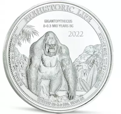 Congo (RDC)