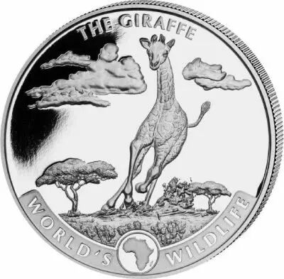 Congo Republic