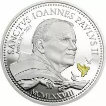 Cookinseln