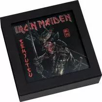 Cookinseln