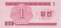 Corea 1 Chon Red