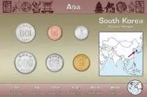 Corea del Sud