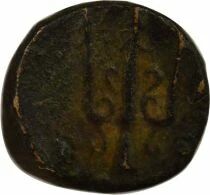 Corinth - 1/2 Unit - 287 / 252 BC