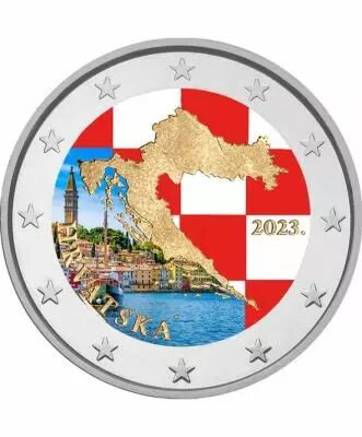 Croazia