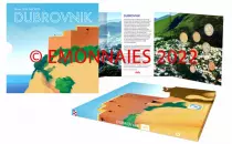 Croazia